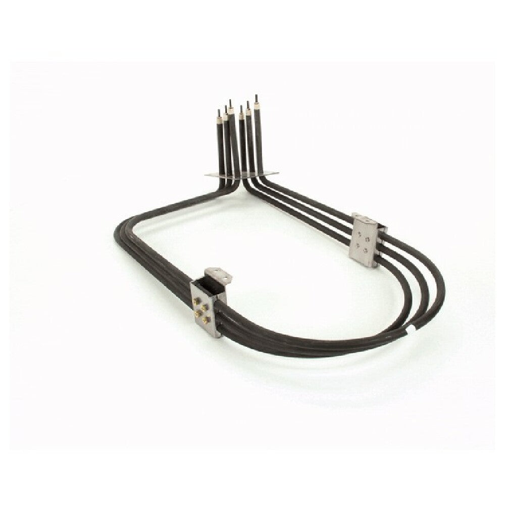 Southbend SOU1194619 Element Assembly 208v/7500w