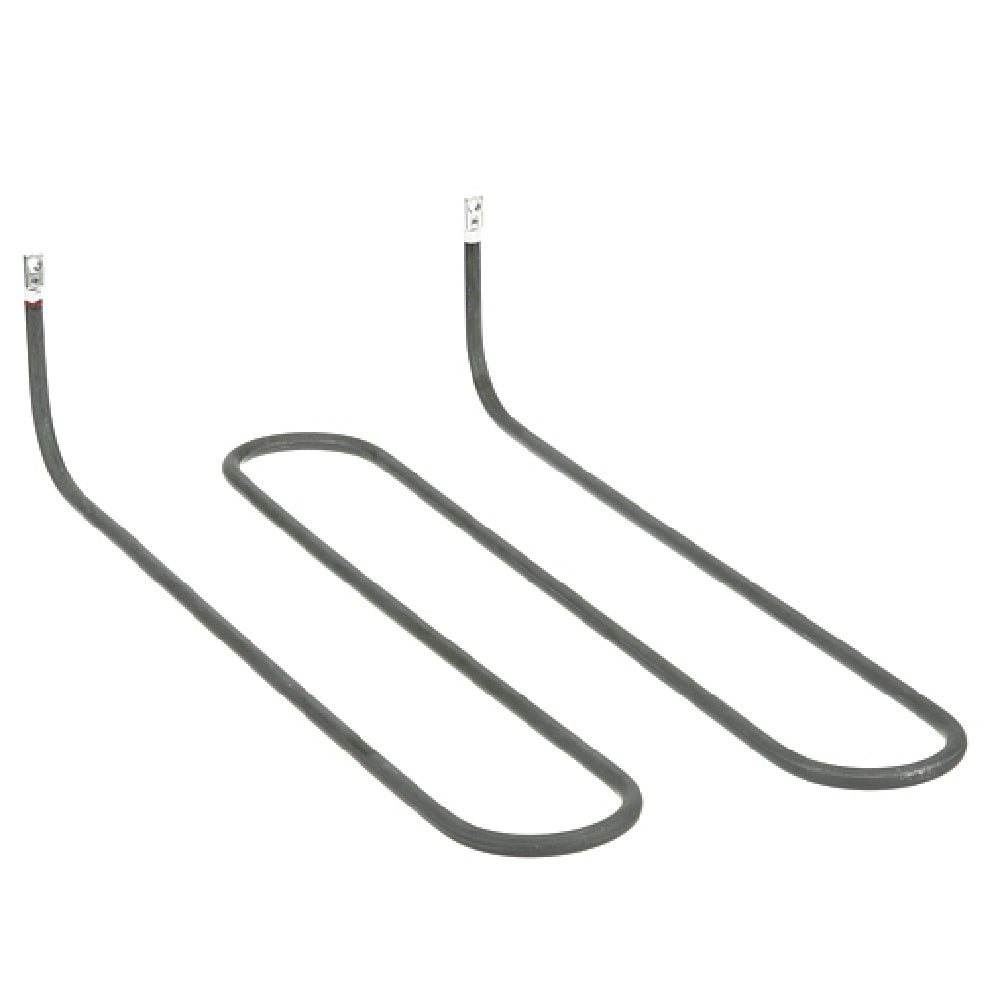 Randell RPELM1172B Heating Element 208v/1100w