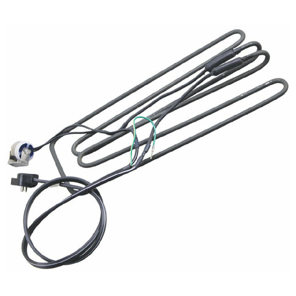 Traulsen 329-21611-00 Condensate Heater 115v