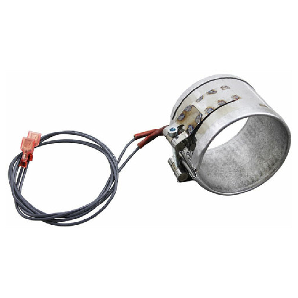 Perlick 52669-1 Heater Band 120v/650w