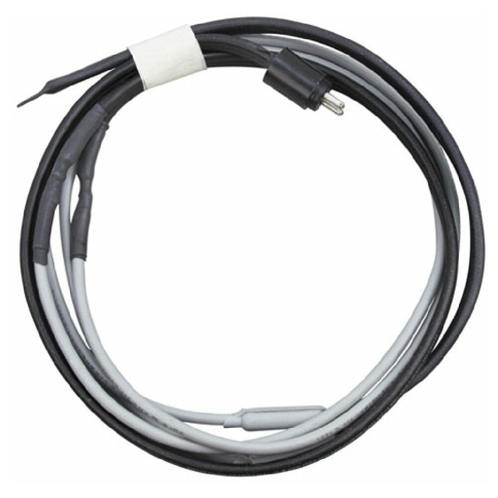 Master-Bilt 17-00404 Heater Wire Drain Line