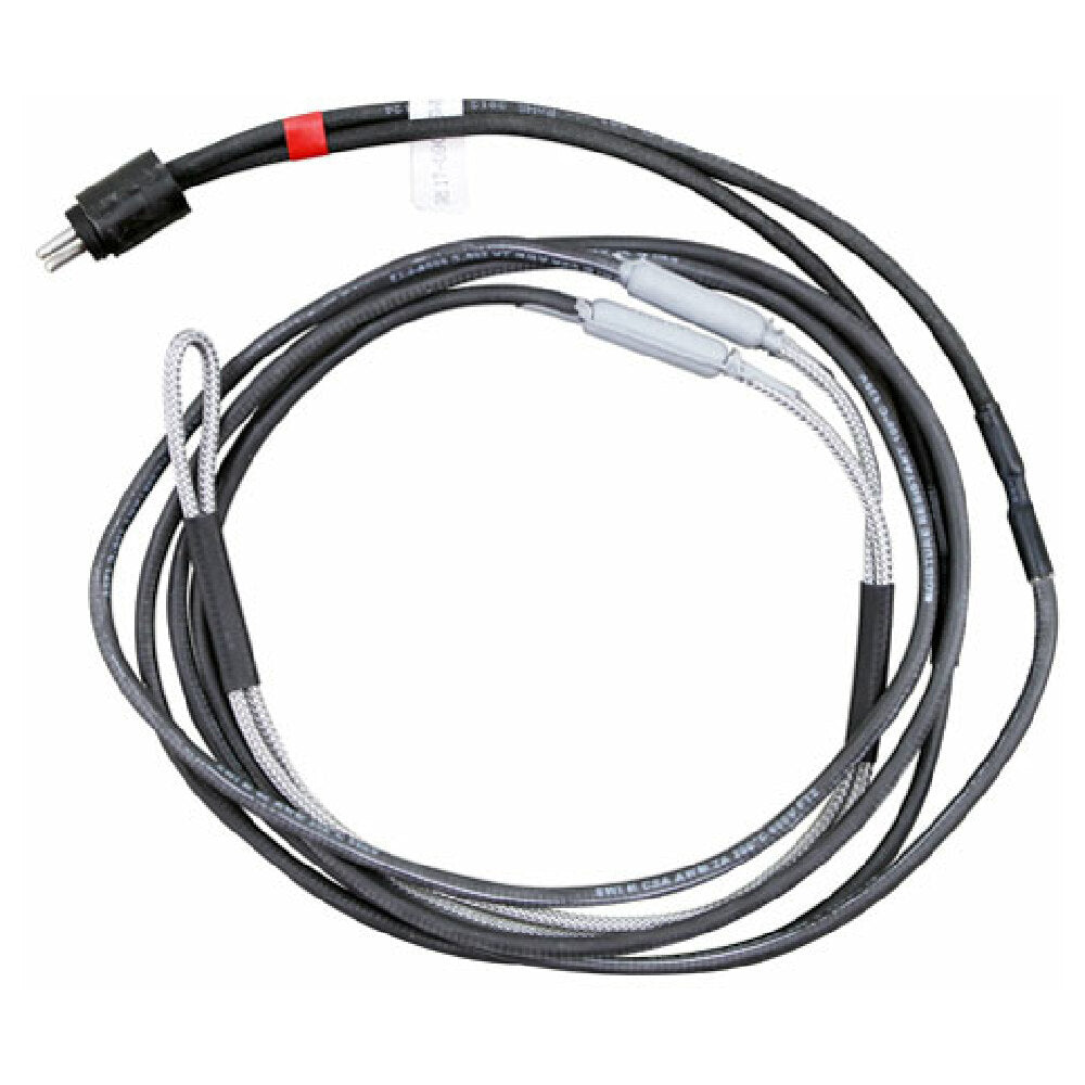 Master-Bilt 17-09063 Heater Wire Drainln