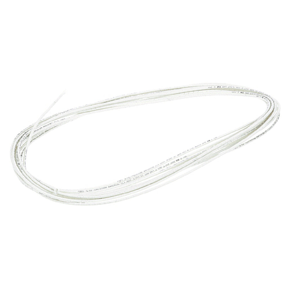 Private Label MVR342274 Wire Heater 22 Ohm 25'