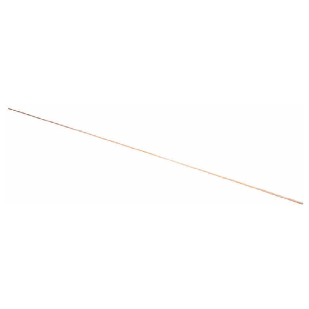 Component Hardware Group J60-2240-6 Channel Heater Wire S/s 6'