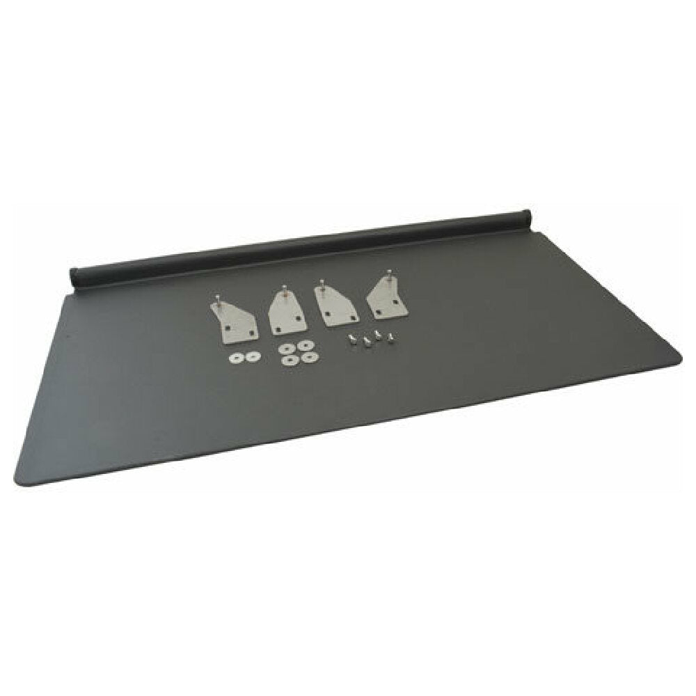 Hoshizaki HS2144 Bin Door Kit Hoshizaki