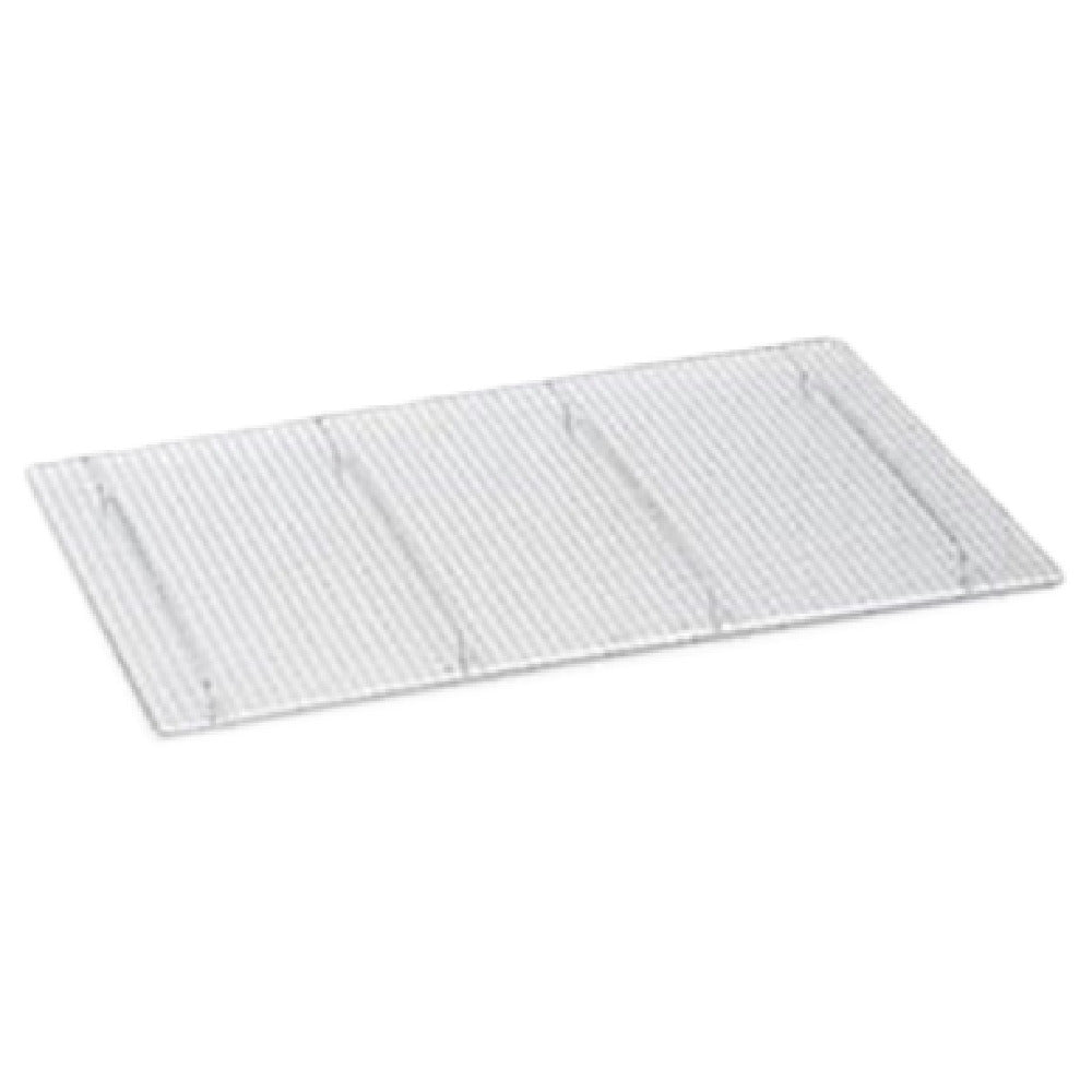 Royal ROY PANG 3 - Drain Grate, 17" X 25", Over-sized