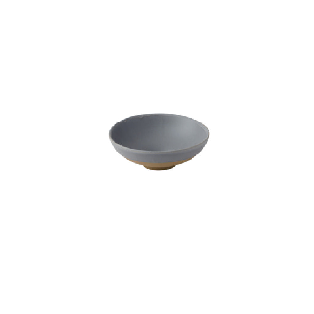 Churchill China EMGYRB211 - Ramen Bowl, 45 Oz., Super Vitrified