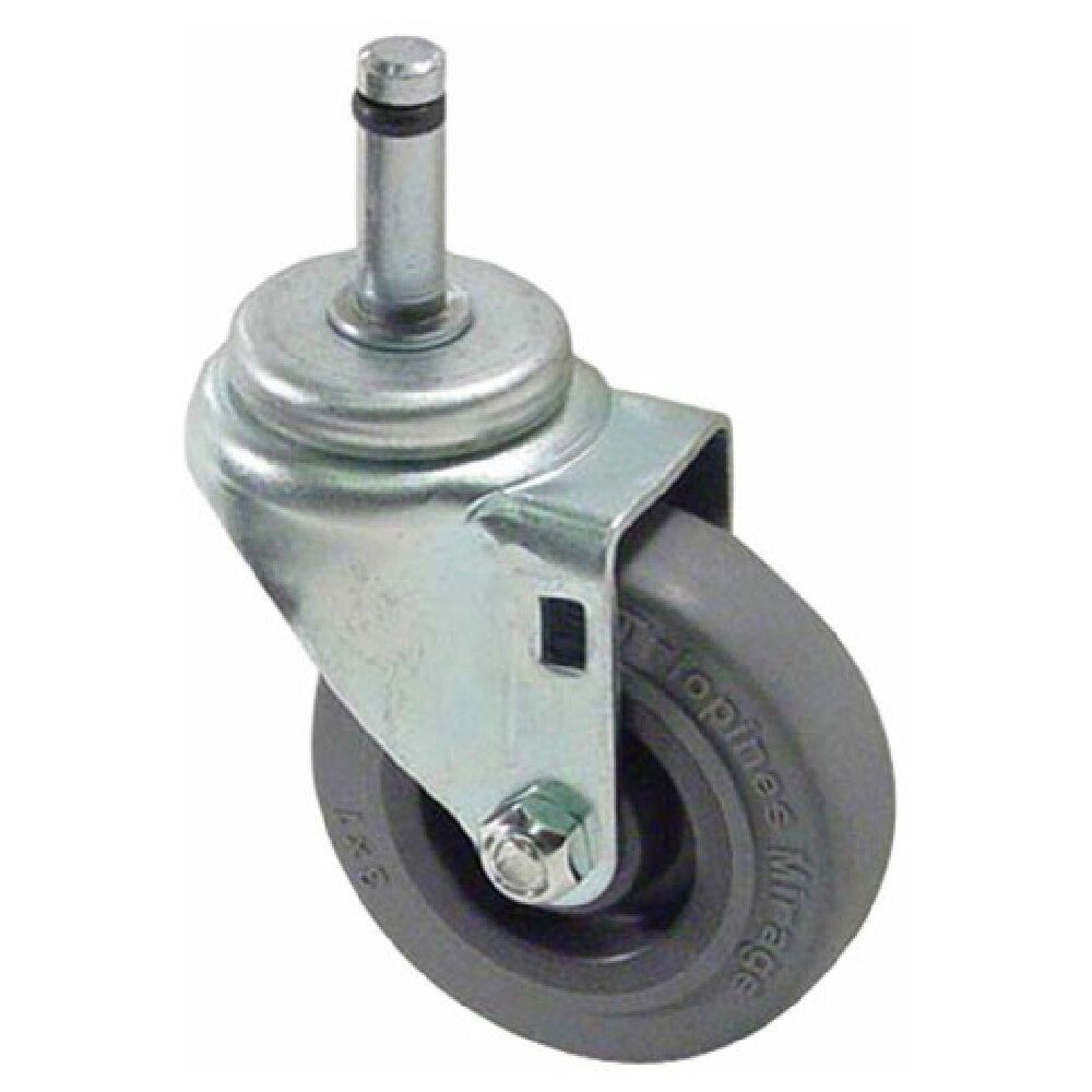 Private Label 35108 Caster Mop Bucket Uses Insert 35107