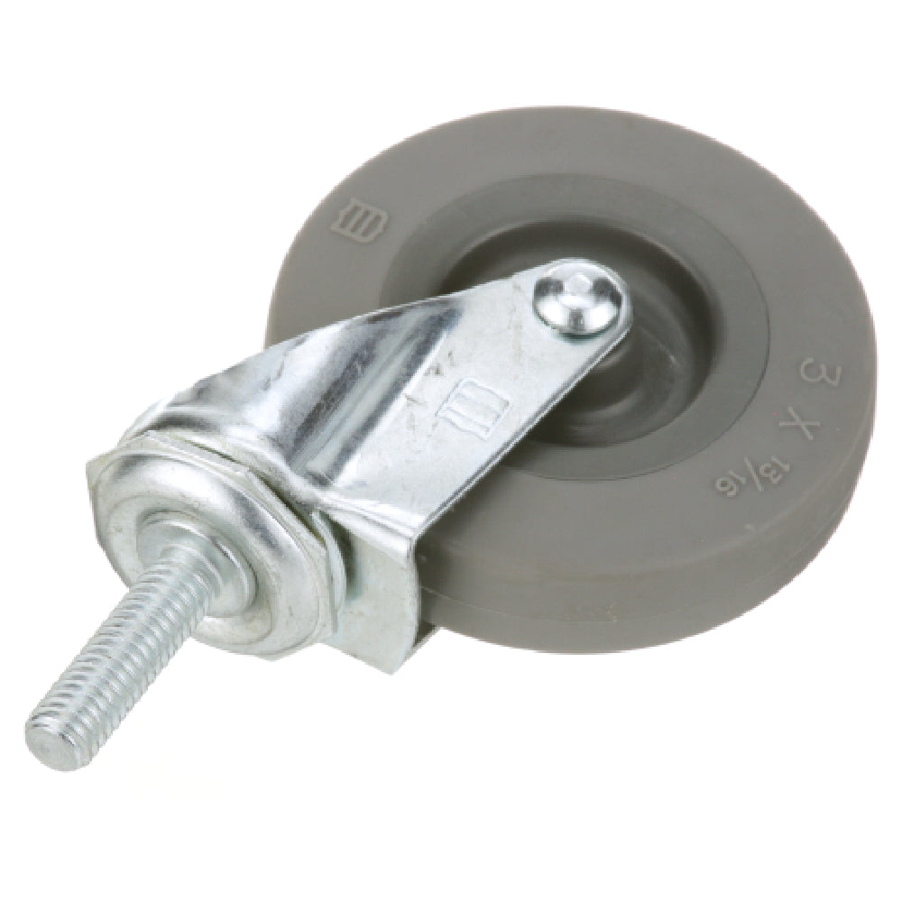 Private Label 135109 Caster 3in Dolly
