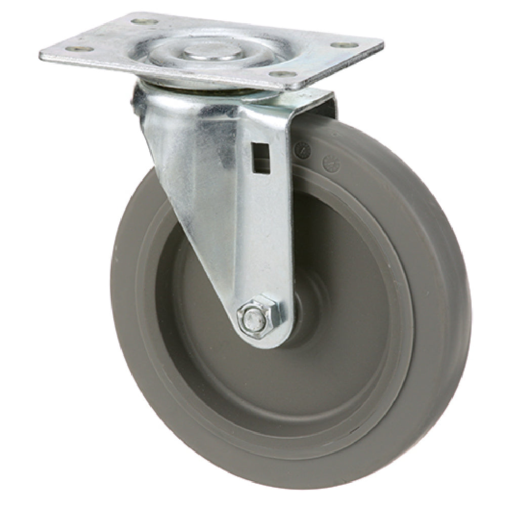 Private Label 135110 Caster Swivel