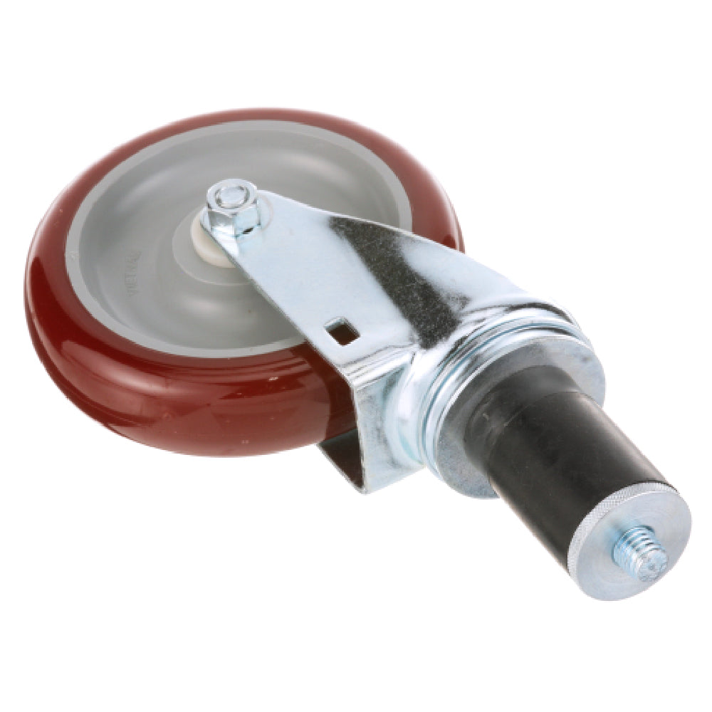 Private Label 135256 Caster Stem 5in 300lb