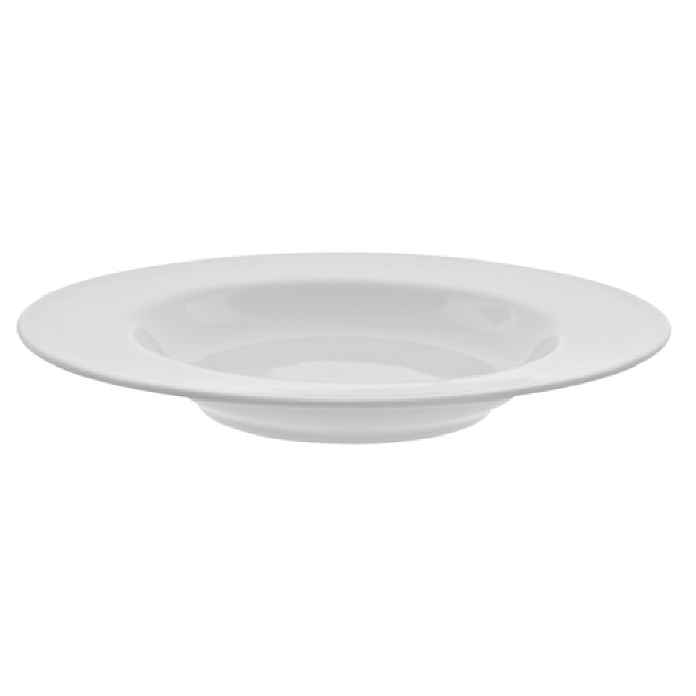 10 Strawberry St RW0041 - Rim Soup Bowl, 14 Oz., 12"