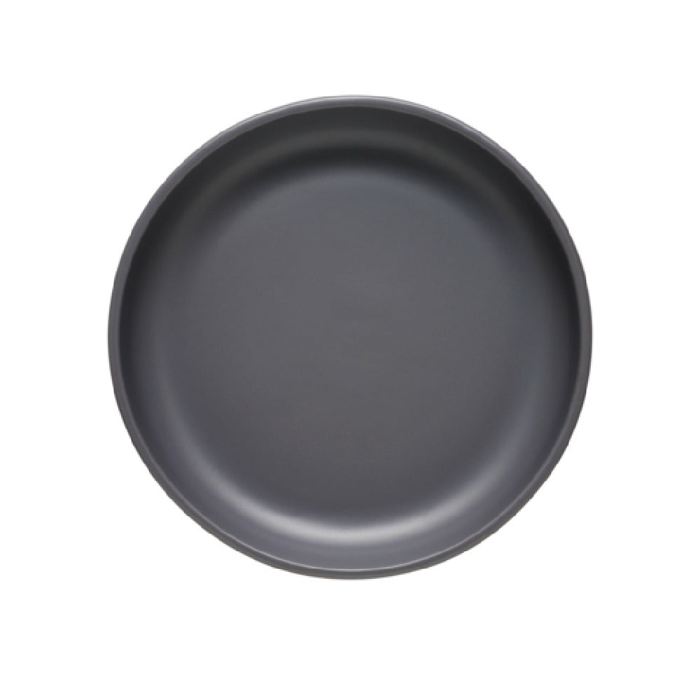 Libbey DRI-22-G Low Bowl 9" Dia. Round