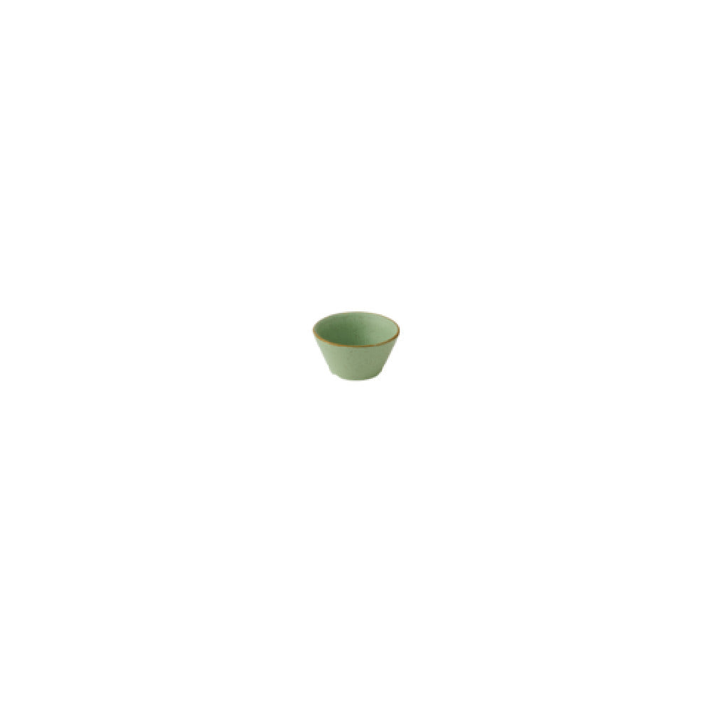 Churchill China SSASSD3 1 - Sauce Dish, 3 Oz., Churchill® Super Vit