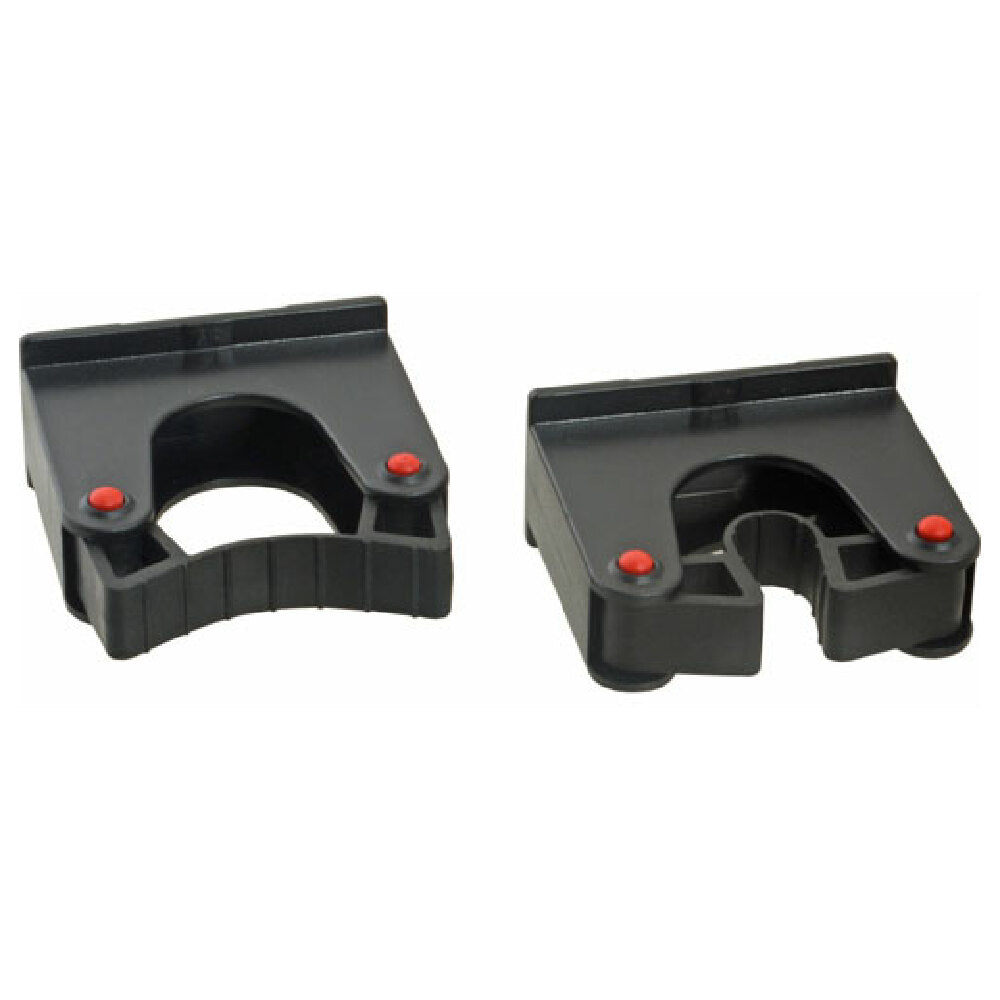 Private Label MVR612-1 Medium Hold It 20 30 Mm