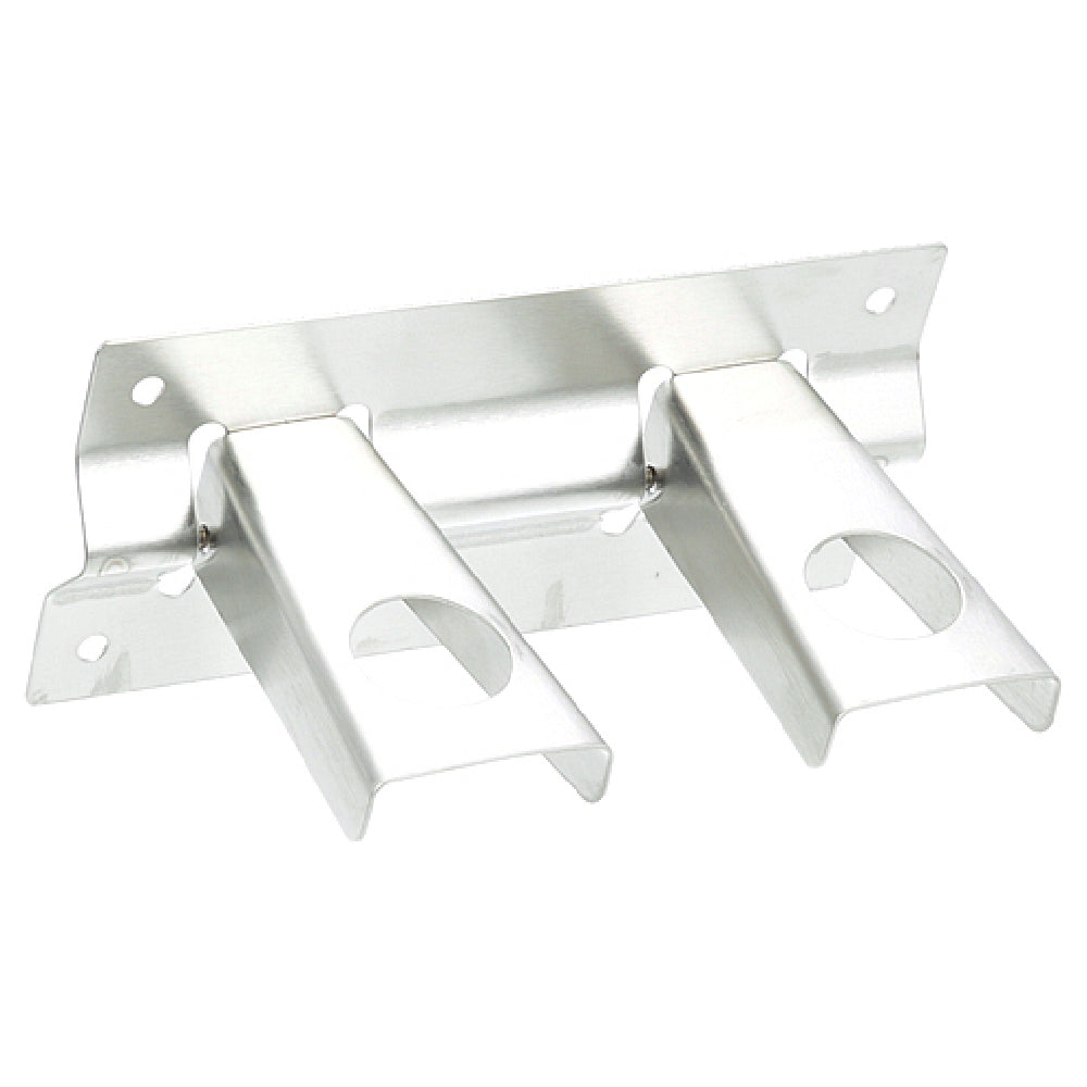 Waste King 6008317 Mop Holder Ss 2