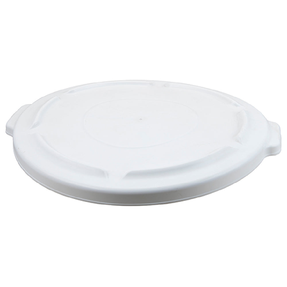Rubbermaid RBMD3201-WH Lid 32 White