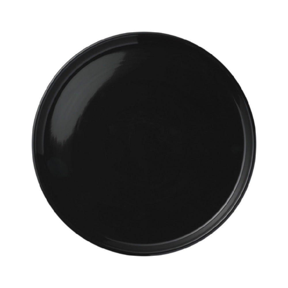 Libbey 113672 Plate 10.5" Stacking