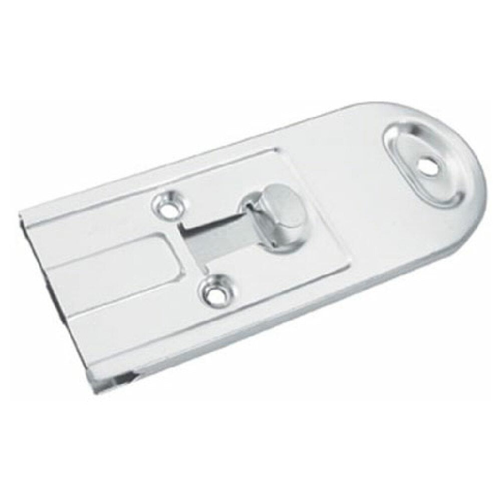 Private Label RS42C Scraper