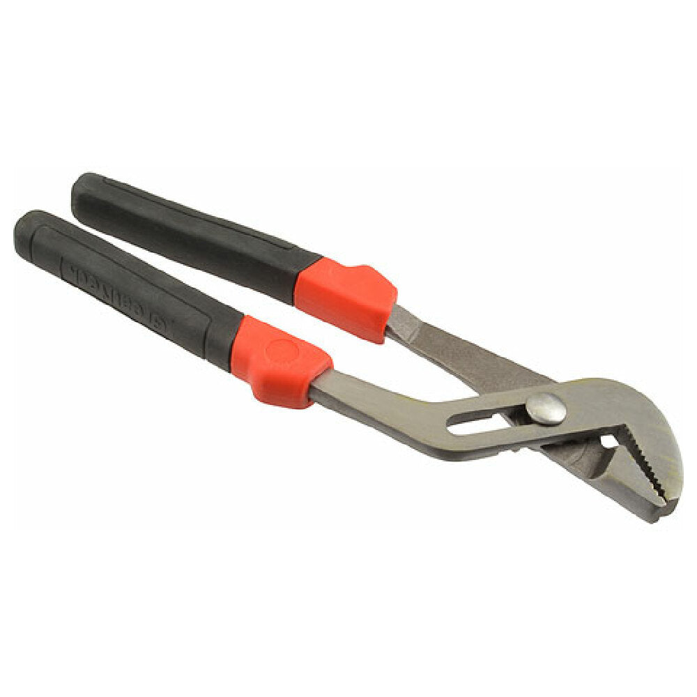 AllPoints 36532 Pliers Channel Lock