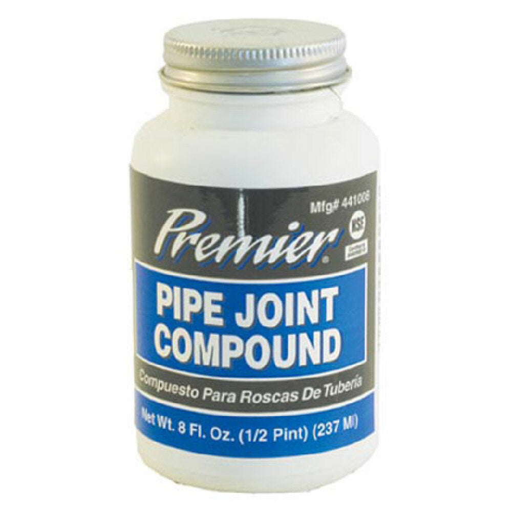 Private Label 25431 Pipe Compound
