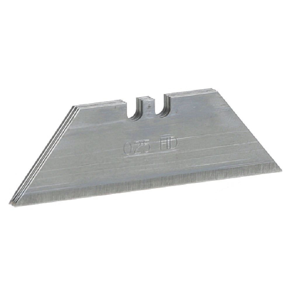 Private Label 11P Blade Utility Knife 5 Pa