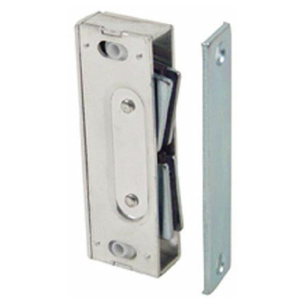 Private Label 36900 3in Hd Magnetic Catch Chg M32