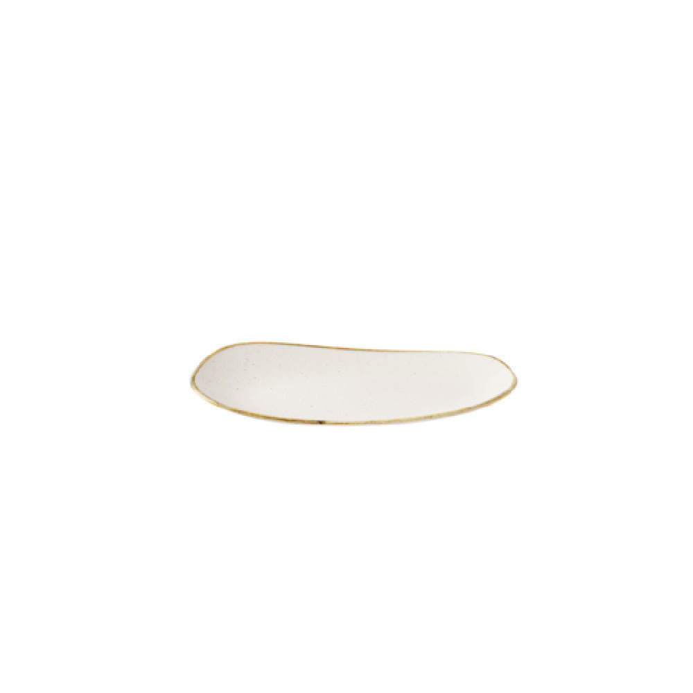 Churchill China ILUNCEB91 - Cup, 2.50" Dia. X 2.60"H, 3.5 Oz.
