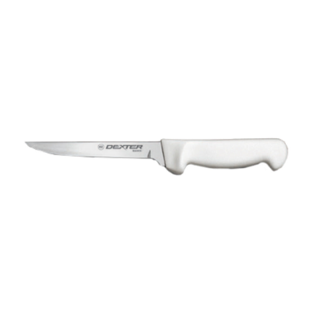 Royal RH P 94818 - Basics Boning Knife, 6", Narrow