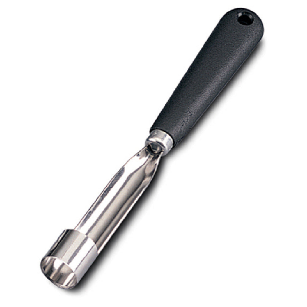 JB Prince D310 E Apple Corer Stainless Steel Blade Plastic Handle