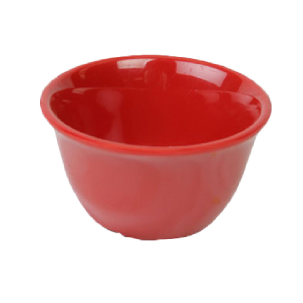 Thunder Group CR303PR Bouillon Cup 7 Oz. 4" Dia.