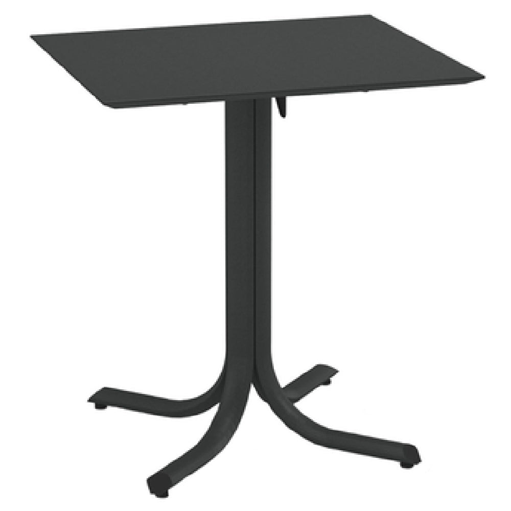 Emuamericas Llc 1135 Table System 24" X 28" X 29.5"H 39.5 Lbs