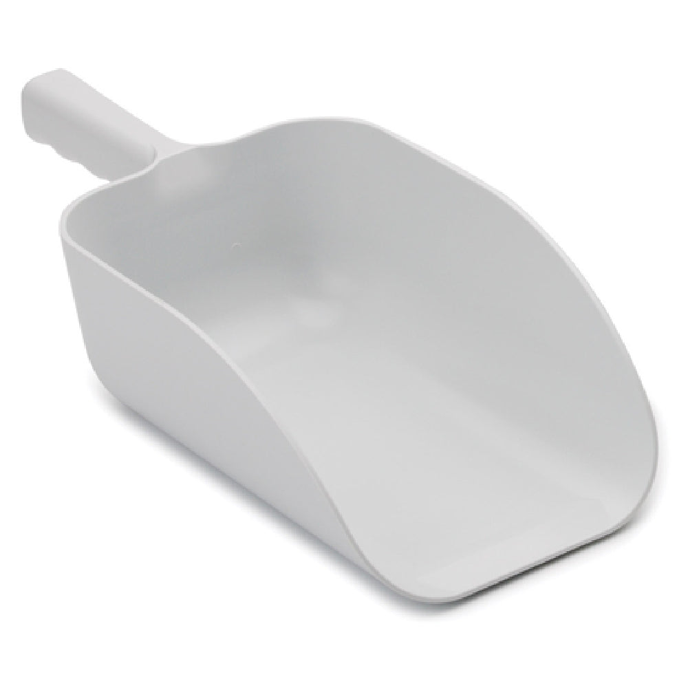Royal ROY IS 64 W - Scoop, 64 Oz., 14" Overall Length