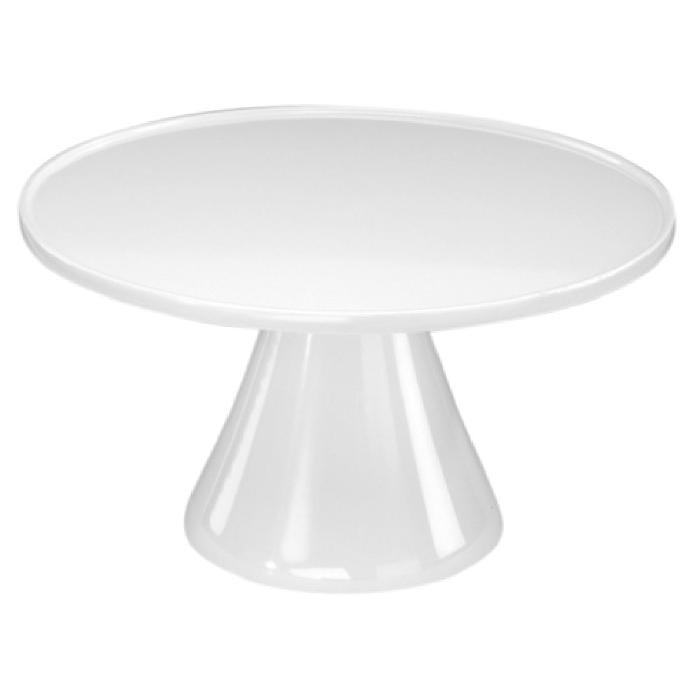 BauscherHepp M-06 Interchangeable Pedestal Stand Collection Cake Stand Top Only