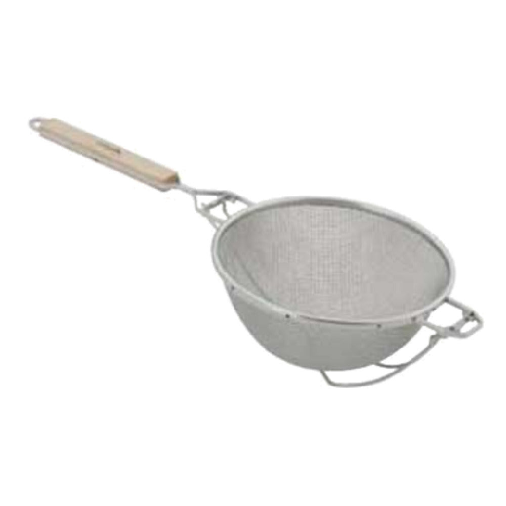 Alegacy Foodservice Products S9150 E™ Economy Strainer 10-1/4" Bowl 9" Overall Length
