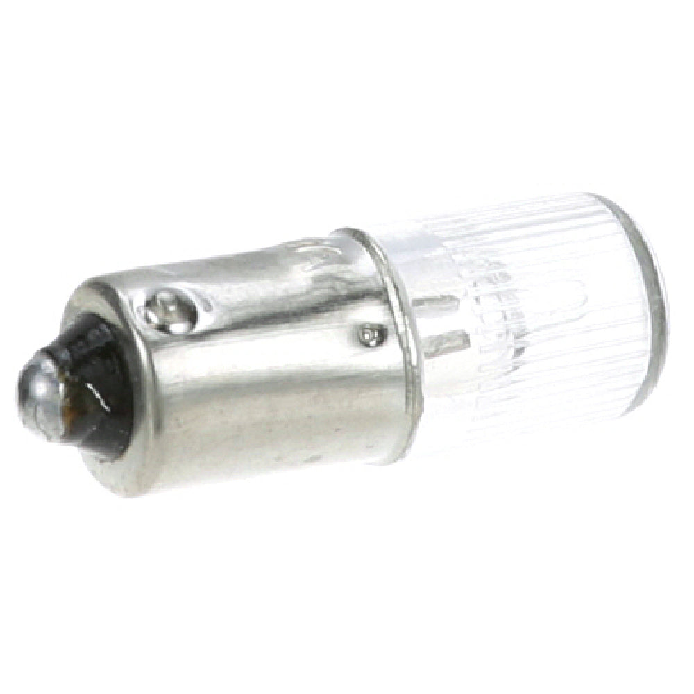 Hobart 00-337363-00001 Bulb Only Clear 250v