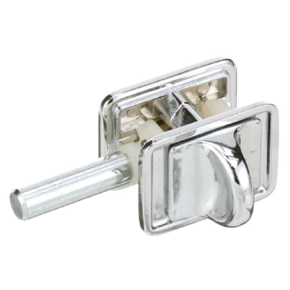 Private Label 38102 Latch