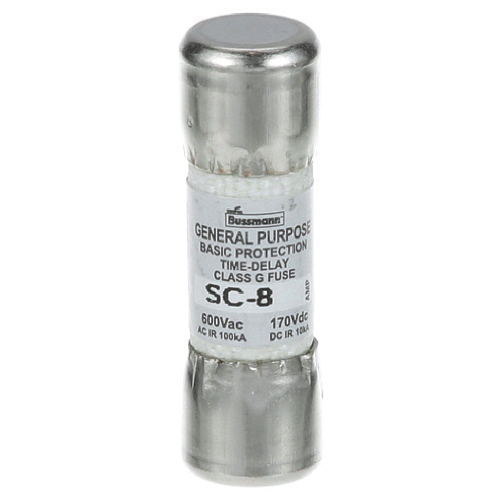 Rational 40.01.588P Fuse