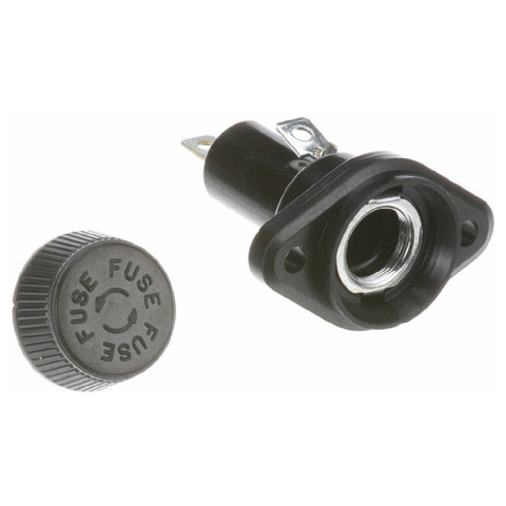 Star Mfg 3024A8727 Fuse Holder