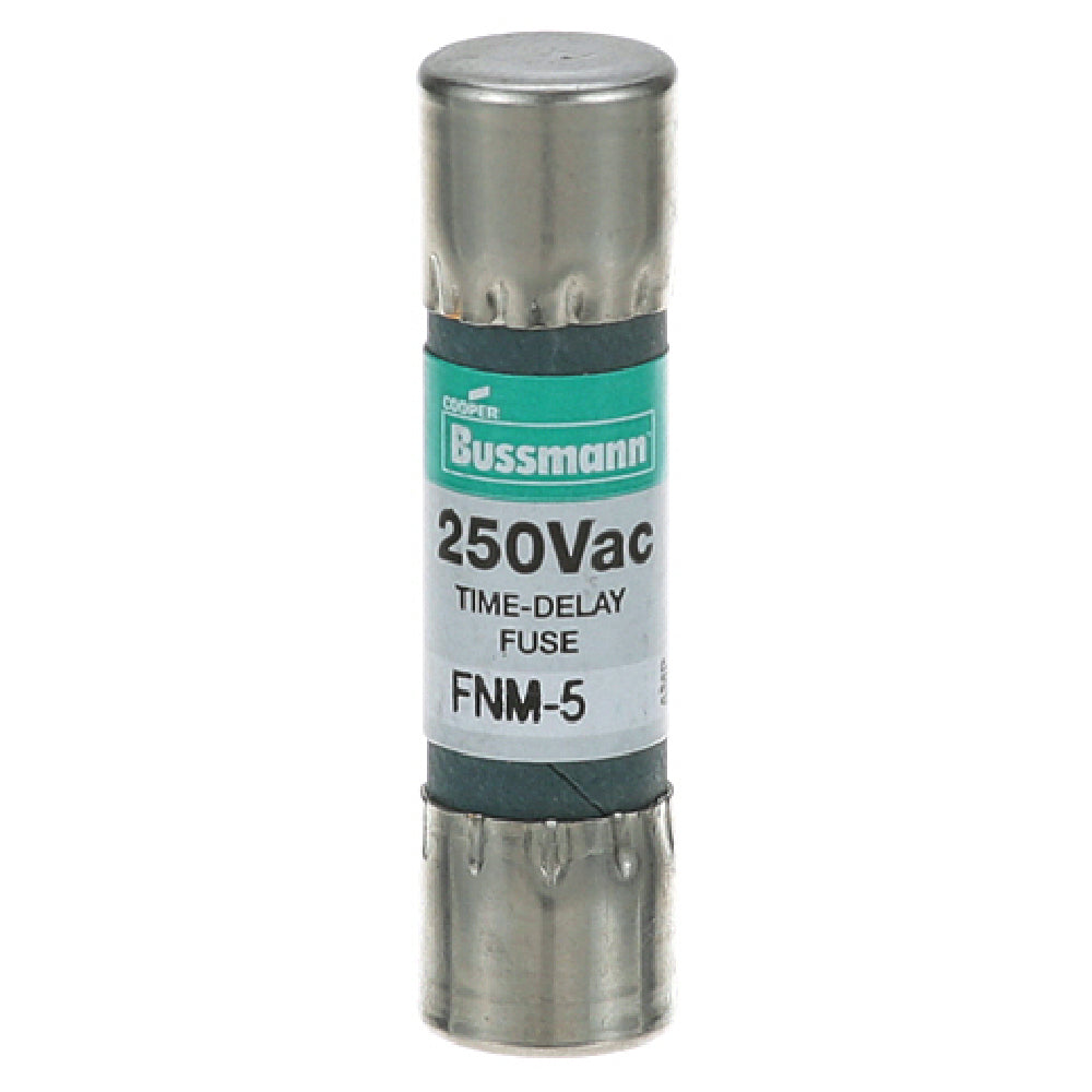 Private Label 381032 Fusetron