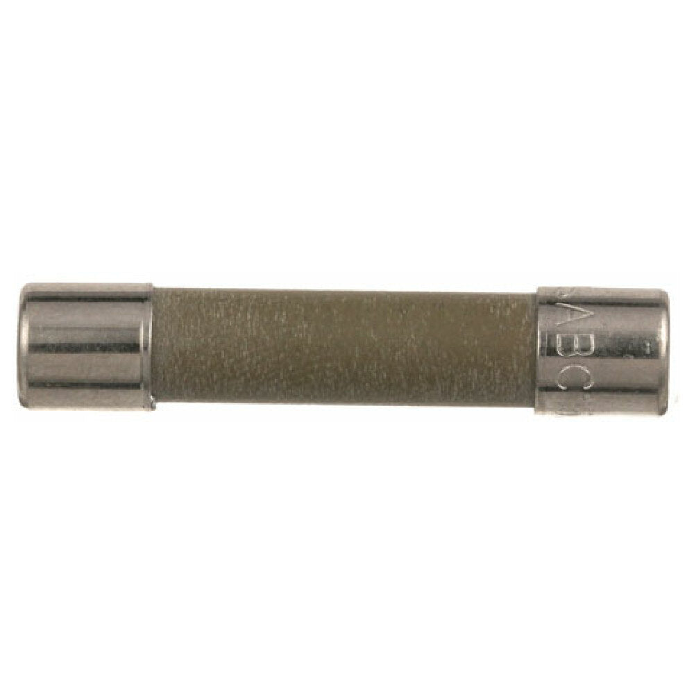 Dito Dean TR23-004 Ceramic Fuse