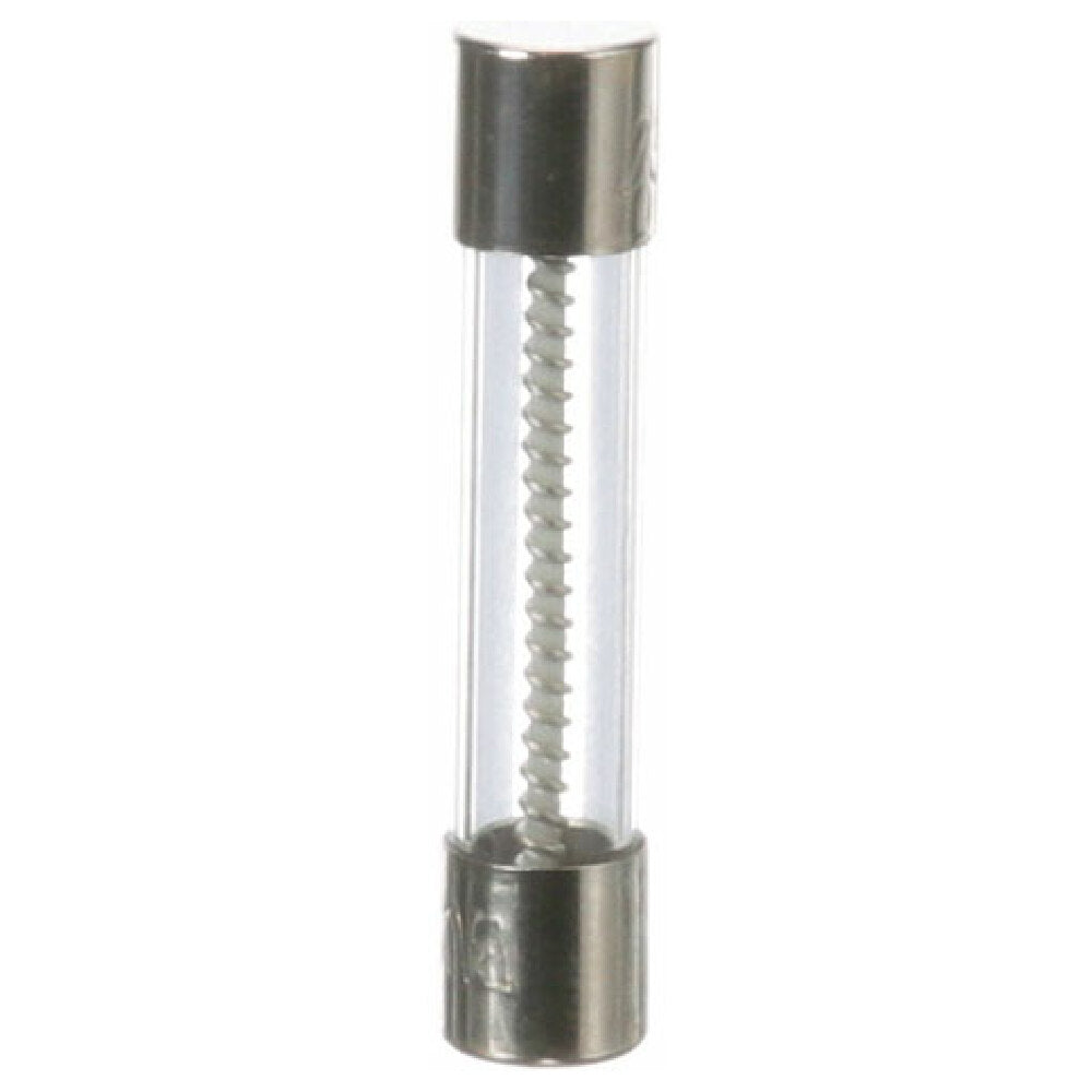 Hobart FE-12-33 Glass Fuse