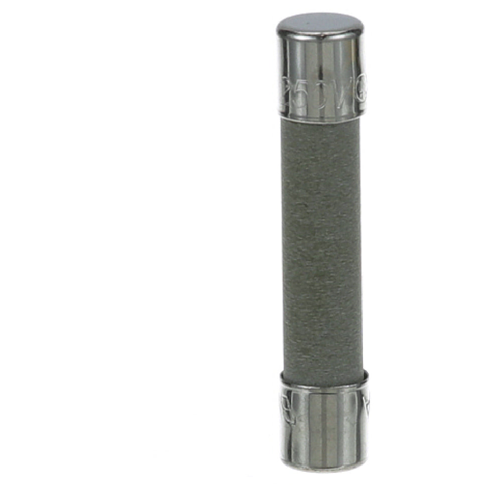 Private Label 42338 Fuse