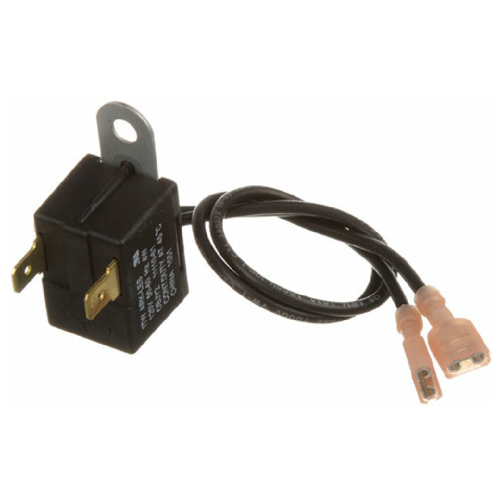 Cleveland S41350 Buzzer
