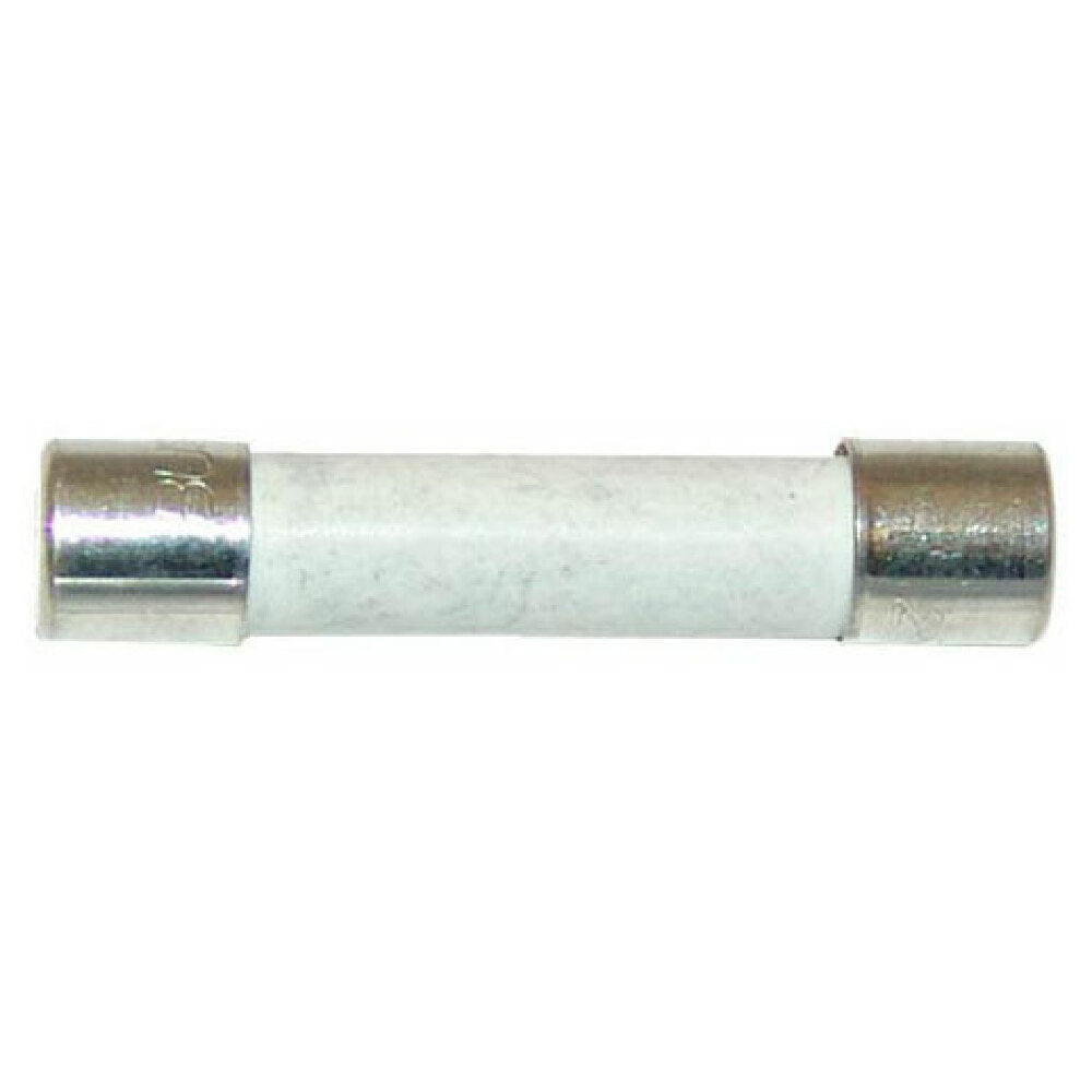 Frymaster 8072819 Ceramic Fuse