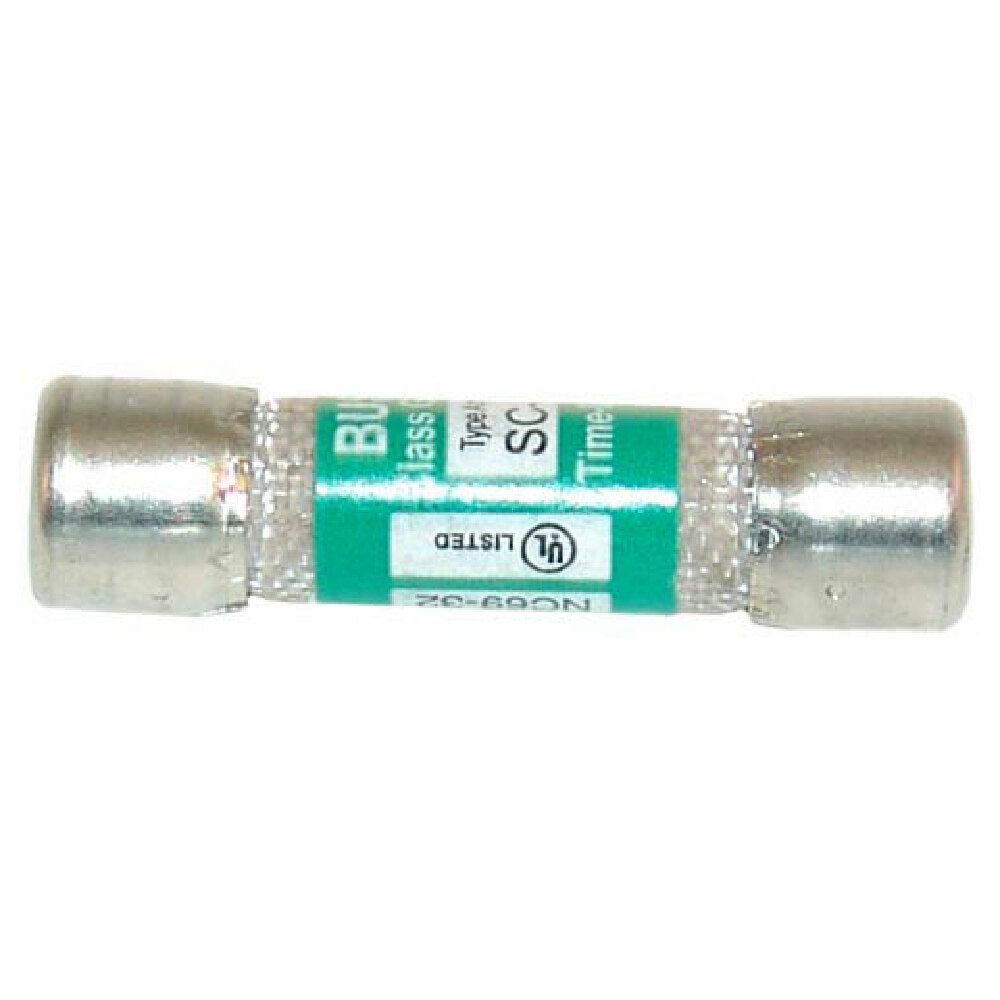 Stero P52-1747 Fuse