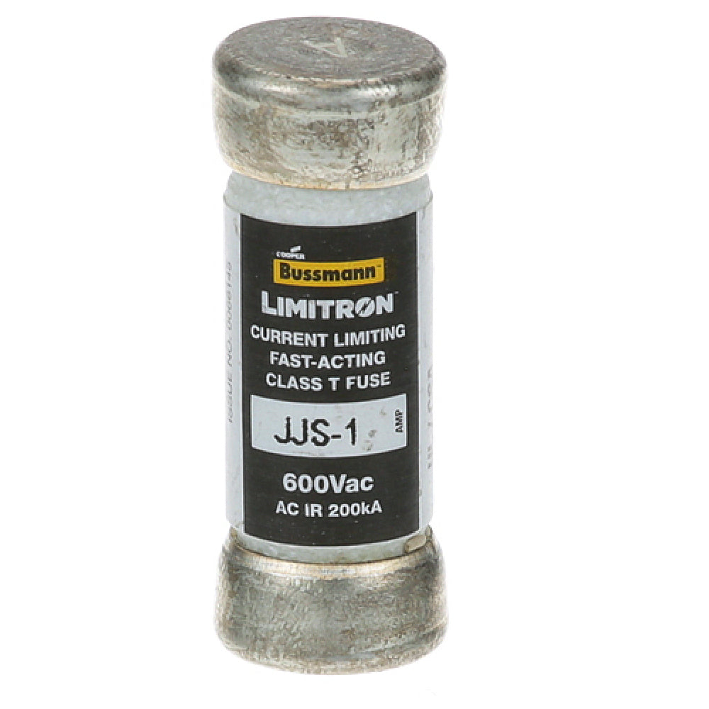 Hatco 02-03-013-00 Fuse