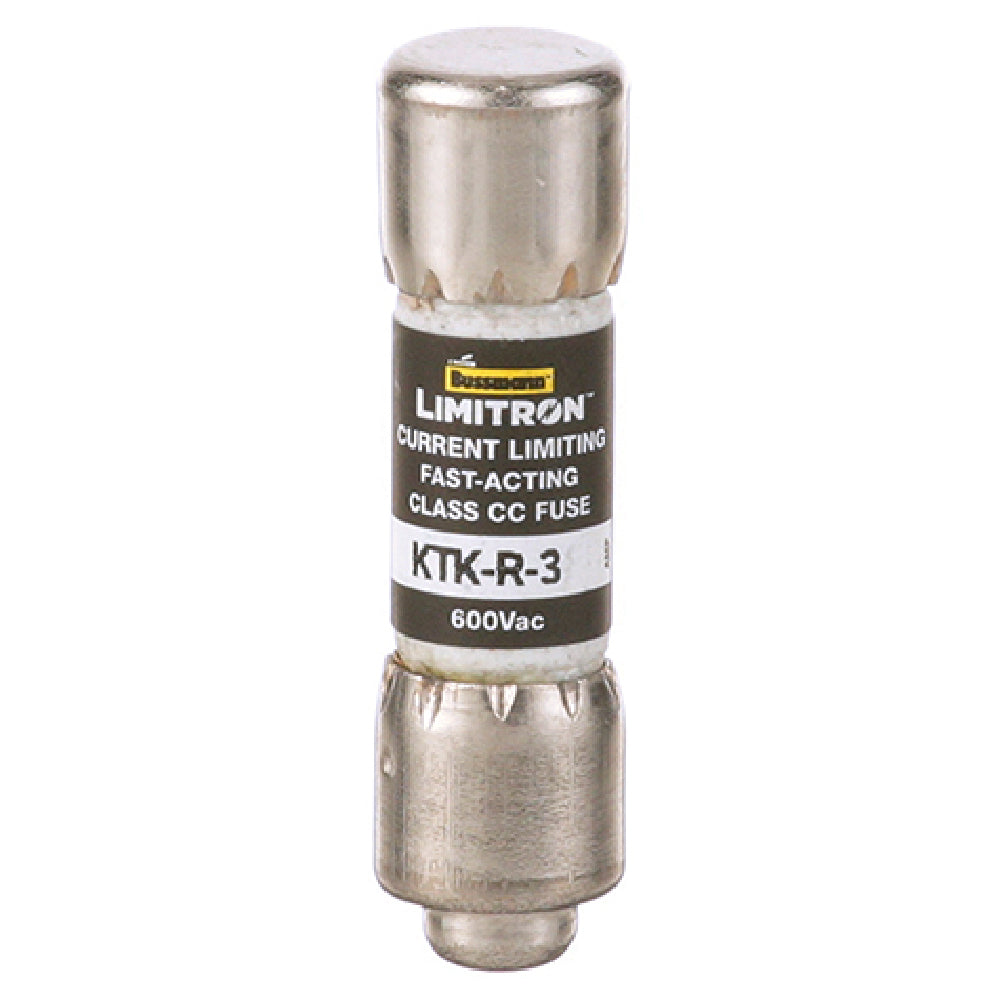 Frymaster 8070921 Fuse