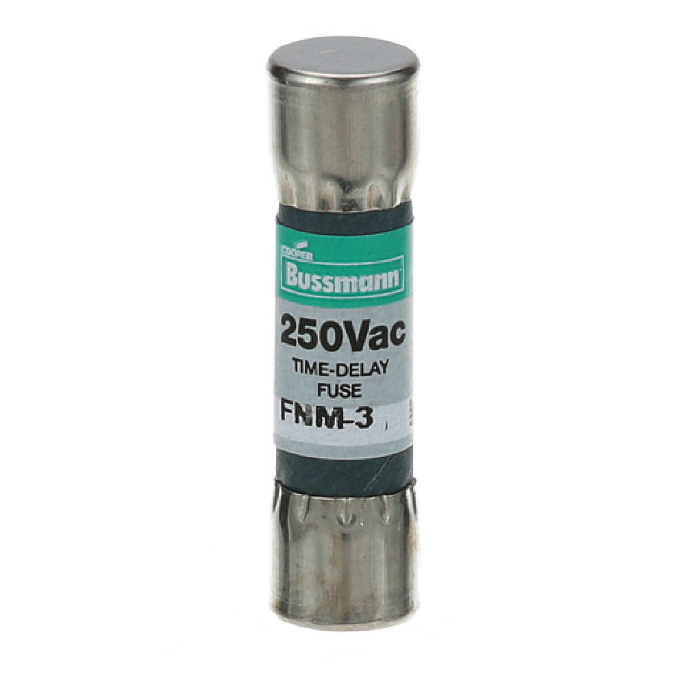 Frymaster 8071174 Fuse