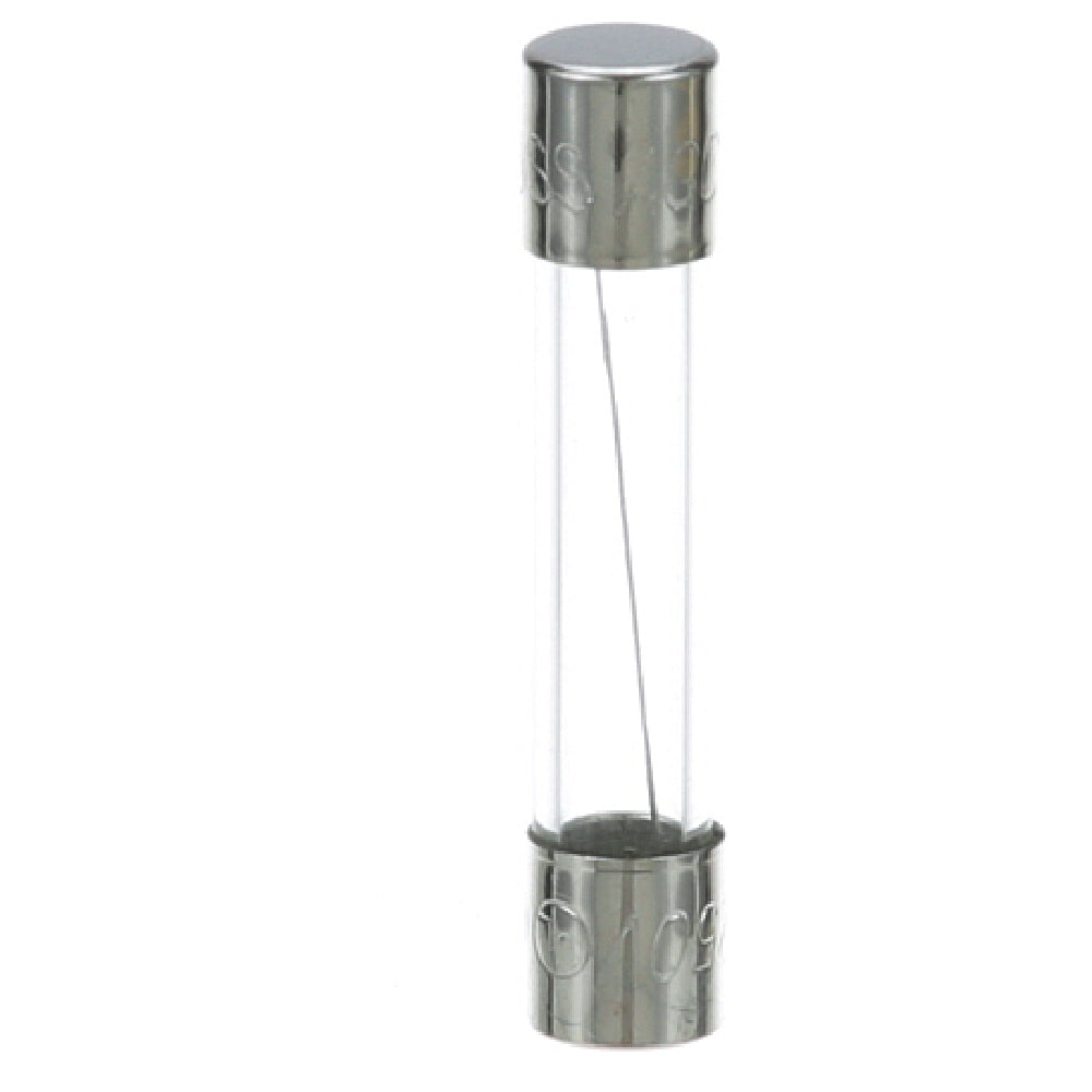 Star Mfg OB-30900-14 Fuse